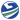 乐鱼体育logo