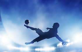 Bsports必一网页版 乒乓球台高多少厘米宽多少厘米